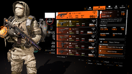 Tom Clancy's The Division 2 Screenshot 2026.01.26 - 19.15.49.09.png