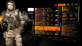 Tom Clancy's The Division 2 Screenshot 2026.01.26 - 19.15.56.09.png
