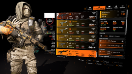 Tom Clancy's The Division 2 Screenshot 2026.01.26 - 19.16.00.49.png