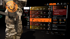 Tom Clancy's The Division 2 Screenshot 2026.01.26 - 19.16.10.07.png