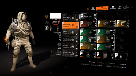 Tom Clancy's The Division 2 Screenshot 2026.01.26 - 19.16.27.38.png