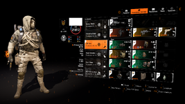Tom Clancy's The Division 2 Screenshot 2026.01.26 - 19.16.31.40.png