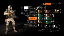 Tom Clancy's The Division 2 Screenshot 2026.01.26 - 19.16.34.70.png