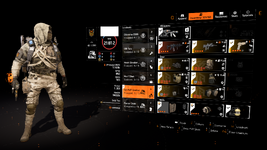Tom Clancy's The Division 2 Screenshot 2026.01.26 - 19.16.40.88.png