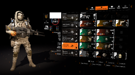 Tom Clancy's The Division 2 Screenshot 2026.01.26 - 19.16.44.90.png