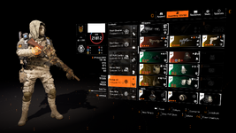 Tom Clancy's The Division 2 Screenshot 2026.01.26 - 19.16.48.33.png