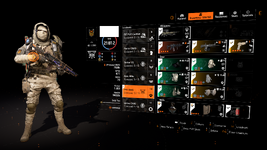 Tom Clancy's The Division 2 Screenshot 2026.01.26 - 19.16.54.70.png