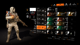 Tom Clancy's The Division 2 Screenshot 2026.01.26 - 19.16.58.80.png