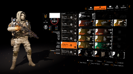 Tom Clancy's The Division 2 Screenshot 2026.01.26 - 19.17.03.44.png