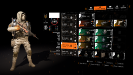 Tom Clancy's The Division 2 Screenshot 2026.01.26 - 19.17.07.42.png