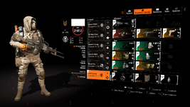 Tom Clancy's The Division 2 Screenshot 2026.01.26 - 19.17.11.85.png