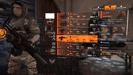 Tom Clancy's The Division 2 Screenshot 2026.01.26 - 19.18.04.28.png