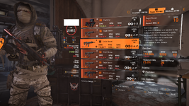 Tom Clancy's The Division 2 Screenshot 2026.01.26 - 19.18.12.06.png