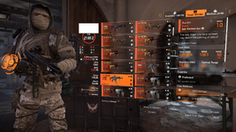 Tom Clancy's The Division 2 Screenshot 2026.01.26 - 19.18.18.68.png