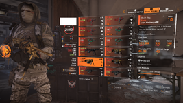 Tom Clancy's The Division 2 Screenshot 2026.01.26 - 19.18.30.47.png
