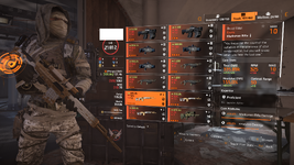 Tom Clancy's The Division 2 Screenshot 2026.01.26 - 19.18.32.97.png