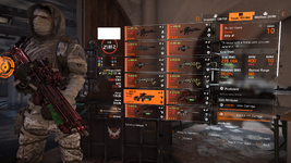 Tom Clancy's The Division 2 Screenshot 2026.01.26 - 19.18.37.60.png