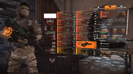 Tom Clancy's The Division 2 Screenshot 2026.01.26 - 19.18.40.06.png