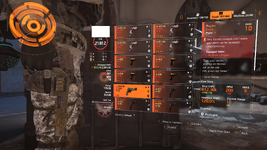 Tom Clancy's The Division 2 Screenshot 2026.01.26 - 19.18.45.33.png