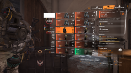Tom Clancy's The Division 2 Screenshot 2026.01.26 - 19.18.48.73.png