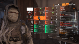 Tom Clancy's The Division 2 Screenshot 2026.01.26 - 19.18.51.71.png