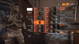 Tom Clancy's The Division 2 Screenshot 2026.01.26 - 19.18.55.21.png