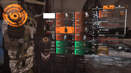 Tom Clancy's The Division 2 Screenshot 2026.01.26 - 19.18.57.80.png