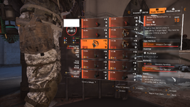 Tom Clancy's The Division 2 Screenshot 2026.01.26 - 19.19.02.37.png