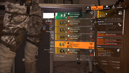 Tom Clancy's The Division 2 Screenshot 2026.01.26 - 19.21.18.38.png