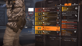 Tom Clancy's The Division 2 Screenshot 2026.01.26 - 19.21.53.19.png