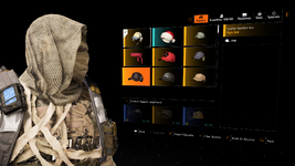 Tom Clancy's The Division 2 Screenshot 2026.01.26 - 19.22.12.68.png