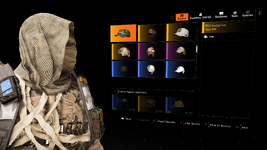 Tom Clancy's The Division 2 Screenshot 2026.01.26 - 19.22.19.93.png