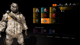 Tom Clancy's The Division 2 Screenshot 2026.01.26 - 19.22.33.13.png