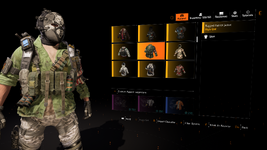 Tom Clancy's The Division 2 Screenshot 2026.01.26 - 19.22.38.59.png