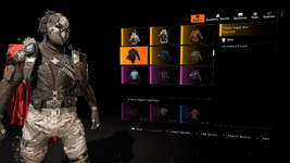 Tom Clancy's The Division 2 Screenshot 2026.01.26 - 19.22.46.58.png