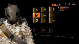 Tom Clancy's The Division 2 Screenshot 2026.01.26 - 19.22.55.10.png