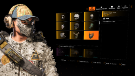 Tom Clancy's The Division 2 Screenshot 2026.01.26 - 19.23.01.92.png