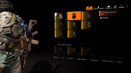 Tom Clancy's The Division 2 Screenshot 2026.01.26 - 19.23.16.74.png