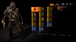 Tom Clancy's The Division 2 Screenshot 2026.01.26 - 19.23.28.20.png