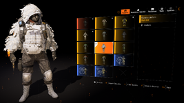 Tom Clancy's The Division 2 Screenshot 2026.01.26 - 19.23.32.27.png