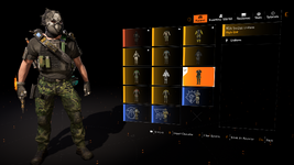 Tom Clancy's The Division 2 Screenshot 2026.01.26 - 19.23.35.32.png