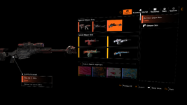 Tom Clancy's The Division 2 Screenshot 2026.01.26 - 19.23.45.09.png