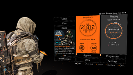 Tom Clancy's The Division 2 Screenshot 2026.01.26 - 19.23.52.85.png