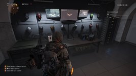 Tom Clancy's The Division 2 Screenshot 2026.01.26 - 19.24.24.78.png