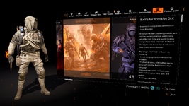 Tom Clancy's The Division 2 Screenshot 2026.01.26 - 19.24.33.67.png