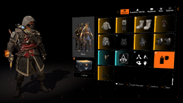 Tom Clancy's The Division 2 Screenshot 2026.01.30 - 14.25.58.90.png
