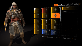 Tom Clancy's The Division 2 Screenshot 2026.01.30 - 14.26.05.16.png