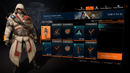 Tom Clancy's The Division 2 Screenshot 2026.01.30 - 14.26.12.96.png