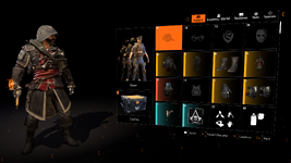 Tom Clancy's The Division 2 Screenshot 2026.01.31 - 16.12.40.36.png