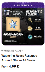 1769860746156.png